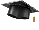 Graduation Cap